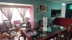 Foto 18 de Apartamento com 3 Quartos à venda, 150m² em Vila Assuncao, Santo André