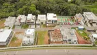 Foto 5 de Lote/Terreno à venda, 481m² em Campo Comprido, Curitiba