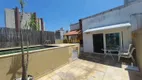 Foto 19 de Cobertura com 3 Quartos à venda, 247m² em Enseada, Guarujá