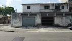 Foto 5 de Galpão/Depósito/Armazém com 4 Quartos à venda, 400m² em Irajá, Rio de Janeiro