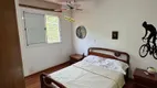 Foto 32 de Casa de Condomínio com 3 Quartos à venda, 200m² em Taquaral, Campinas