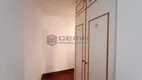 Foto 22 de Apartamento com 3 Quartos à venda, 134m² em Laranjeiras, Rio de Janeiro