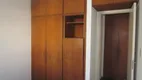 Foto 14 de Apartamento com 2 Quartos à venda, 50m² em Bosque da Saúde, São Paulo