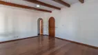 Foto 34 de Casa com 5 Quartos à venda, 560m² em Vila Madalena, São Paulo