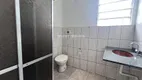 Foto 15 de Apartamento com 2 Quartos à venda, 70m² em Bom Pastor, Juiz de Fora