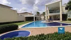 Foto 3 de Casa de Condomínio com 3 Quartos à venda, 200m² em Coité, Eusébio