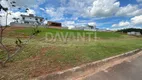 Foto 3 de Lote/Terreno à venda, 525m² em Sagrado Coração de Jesus, Louveira