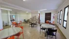 Foto 33 de Apartamento com 3 Quartos à venda, 122m² em Vila Independencia, Sorocaba