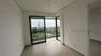 Foto 27 de Apartamento com 1 Quarto à venda, 40m² em Ondina, Salvador