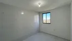 Foto 16 de Apartamento com 3 Quartos para alugar, 83m² em Centenario, Campina Grande