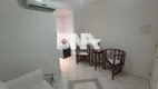 Foto 19 de Sala Comercial à venda, 30m² em Tijuca, Rio de Janeiro