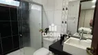 Foto 14 de Casa de Condomínio com 3 Quartos à venda, 276m² em Serraria, Maceió