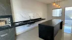 Foto 5 de Casa com 3 Quartos à venda, 120m² em Residencial Eli Forte, Goiânia