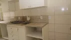 Foto 17 de Apartamento com 2 Quartos à venda, 50m² em Fragata, Pelotas