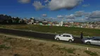 Foto 6 de Lote/Terreno à venda, 250m² em Aloisio Souto Pinto, Garanhuns