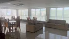 Foto 29 de Apartamento com 2 Quartos à venda, 64m² em Parque Residencial Maison Blanche, Valinhos