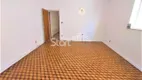 Foto 2 de Apartamento com 3 Quartos à venda, 100m² em Jardim Guanabara, Campinas