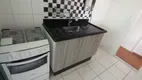 Foto 35 de Apartamento com 3 Quartos à venda, 67m² em Vila Siqueira, São Paulo