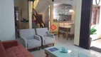 Foto 8 de Casa com 4 Quartos à venda, 180m² em Agua Fria, Fortaleza