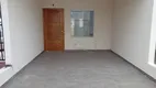 Foto 25 de Casa de Condomínio com 2 Quartos à venda, 120m² em Polvilho, Cajamar