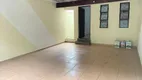 Foto 2 de Casa com 2 Quartos à venda, 98m² em Parque Primeiro de Maio, Piracicaba