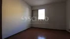 Foto 20 de Sobrado com 3 Quartos à venda, 174m² em Alto Da Boa Vista, São Paulo