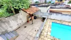 Foto 6 de Casa de Condomínio com 3 Quartos à venda, 360m² em  Vila Valqueire, Rio de Janeiro