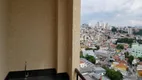 Foto 13 de Apartamento com 1 Quarto à venda, 46m² em Vila Basileia, São Paulo