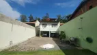 Foto 28 de Casa com 3 Quartos à venda, 190m² em Jardim Alto da Boa Vista, Valinhos