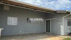 Foto 4 de Casa com 2 Quartos à venda, 67m² em Parque Cecap, Valinhos