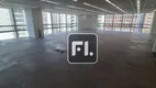 Foto 23 de Sala Comercial para venda ou aluguel, 1068m² em Bela Vista, São Paulo