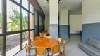 Foto 33 de Apartamento com 3 Quartos à venda, 104m² em Vila da Serra, Nova Lima