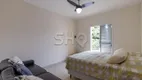 Foto 10 de Casa com 5 Quartos à venda, 240m² em Vila Guilherme, São Paulo