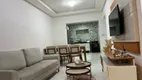 Foto 11 de Casa de Condomínio com 2 Quartos à venda, 120m² em Papagaio, Feira de Santana
