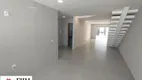 Foto 13 de Casa com 4 Quartos à venda, 169m² em Guaratiba, Rio de Janeiro