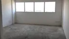 Foto 6 de Sala Comercial à venda, 204m² em São José, São Leopoldo