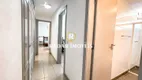 Foto 13 de Apartamento com 4 Quartos à venda, 180m² em Vila Nova, Cabo Frio