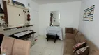 Foto 3 de Apartamento com 2 Quartos à venda, 50m² em Piratininga Venda Nova, Belo Horizonte