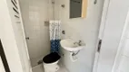 Foto 18 de Apartamento com 3 Quartos à venda, 170m² em Leblon, Rio de Janeiro