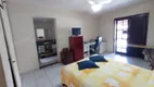 Foto 15 de Sobrado com 3 Quartos à venda, 132m² em Jardim Santa Emília, São Paulo