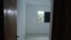 Foto 20 de Sobrado com 2 Quartos à venda, 120m² em Vila Moraes, São Paulo