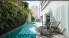 Foto 22 de Apartamento com 1 Quarto à venda, 69m² em Moema, São Paulo