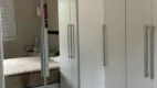 Foto 9 de Casa com 3 Quartos à venda, 60m² em Bonfim, Salvador