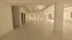 Foto 4 de Sala Comercial para alugar, 250m² em Granada, Uberlândia