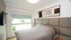 Foto 15 de Apartamento com 2 Quartos à venda, 102m² em Beira Mar, Florianópolis