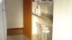 Foto 63 de Apartamento com 2 Quartos à venda, 67m² em Pompeia, São Paulo