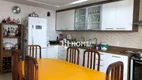 Foto 35 de Casa de Condomínio com 4 Quartos à venda, 300m² em Pendotiba, Niterói