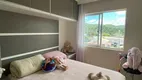 Foto 13 de Apartamento com 2 Quartos à venda, 64m² em Dom Bosco, Itajaí