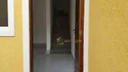 Foto 28 de Sobrado com 2 Quartos à venda, 67m² em Vila Ponte Rasa, São Paulo