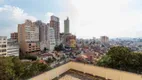 Foto 20 de Apartamento com 2 Quartos à venda, 70m² em Pompeia, São Paulo